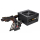 Corsair VS550 550W 80PLUS BOX - 206808 - zdjęcie 3